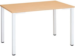 Y2K ^bve[u 1200~s800 zCgr~i`