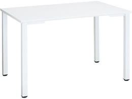 Y2K ^bve[u 1200~s800 zCgr~zCg