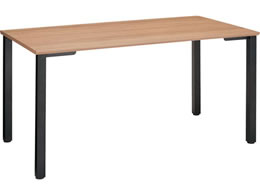 Y2K ^bve[u 1500~s800 ubNr~~fBAuE