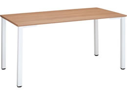 Y2K ^bve[u 1500~s800 zCgr~~fBAuE