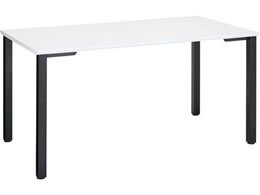 Y2K ^bve[u 1500~s800 ubNr~zCg