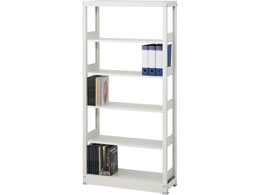 ֕X`[ X`[A4 H1944 { zCg