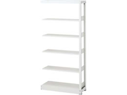 ֕X`[ X`[A4 H1944 A zCg