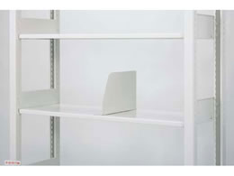 ֕X`[ X`[A4 zCgp ړdؔ 5Zbg