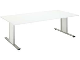 mA eB[Ce[u zCg Z-TT2110-WH