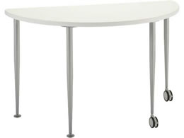 mA X^CtBbg2 ~` zCg LX^[ SF-RN-WH