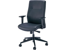 CLOVE K[ {v^Cv Z-TCR51-LB-C