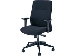 CLOVE K[ NX^Cv Z-TCR51-FB-C