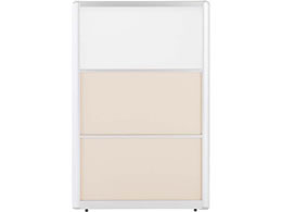 mA A~p[eBV H1374~W900 ~sNx[WU[