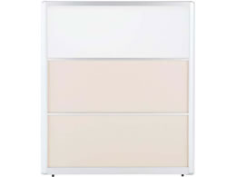 mA A~p[eBV H1374~W1200 ~sNx[WU[