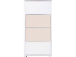 mA A~p[eBV H1800~W900 ~sNx[WU[