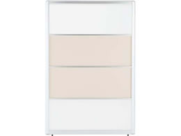 mA A~p[eBV H1800~W1200 ~sNx[WU[