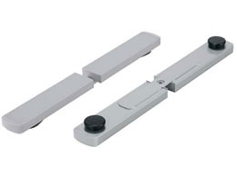 mA A~p[eBV XN[pAWX^[r Z-PX-AFS