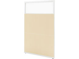 mA plA H1850~W1200 ʔ AC{[