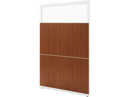 mA plA H1850~W1200 ʔ uE