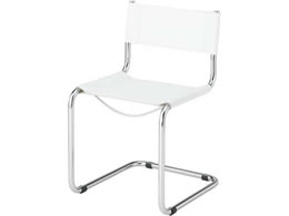 LUCKILA KENZJ`o[`FA zCg