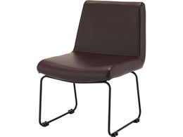 LUCKILA [vr`FA PVC uE LFP-RC21L-BR