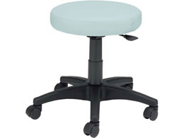 mH| TZ`FA u[ Z-GS010-VBL-C