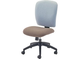 CLOVE [irO IȂ u[ Z-TCR40-B