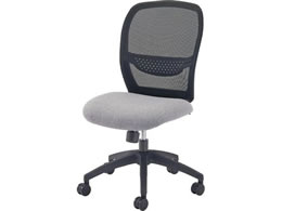 CLOVE [ibVrO IȂ O[ Z-TCR350-G