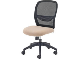 CLOVE [ibVrO IȂ CG[uE Z-TCR350-YB