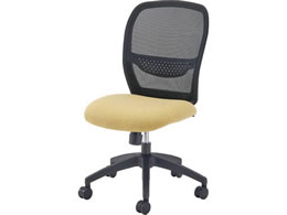 CLOVE [ibVrO IȂ CG[ Z-TCR350-Y