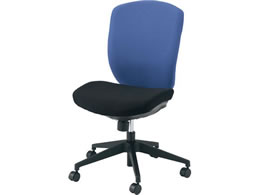 CLOVE tBi[g2`FA IȂ Nu[ Z-TAR3000N-NB