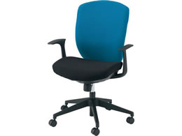 CLOVE tBi[g2`FA ŒI Nu[ Z-TAR3001N-NB