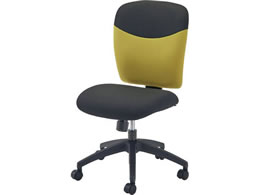 CLOVE [i3 IȂ c[gO[ Z-TCR15-SP11