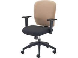 CLOVE [i3 I X^_[hx[W Z-TCR17-BG