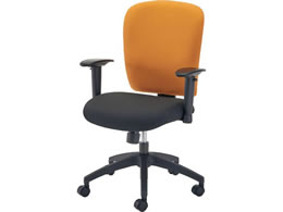 CLOVE [i3 I X^_[hIW Z-TCR17-OE