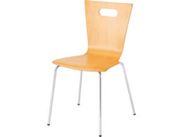 LUCKILA �A���x�`�F�A �i�`������ �p�b�h����