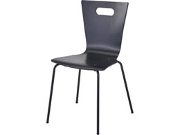 LUCKILA �A���x�`�F�A �u���b�N �p�b�h����