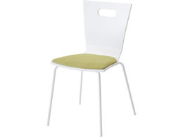 LUCKILA �A���x�`�F�A �z���C�g ���z���C�g�O���[��