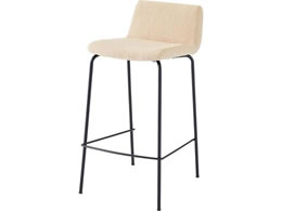 LUCKILA [obNnC`FA ubNr x[W