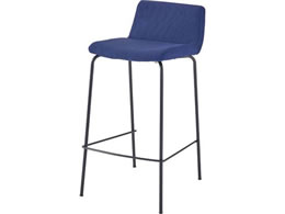 LUCKILA [obNnC`FA ubNr lCr[