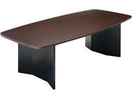 CY ډcp^e[uplr W2400 DBR TKH-NRT24