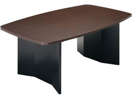 CY ډcp^e[uplr W1800 DBR TKH-NRT18