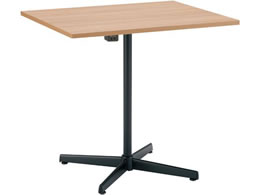 CY tbVJtFe[u ` W750 FWN TKH-RTS750WD