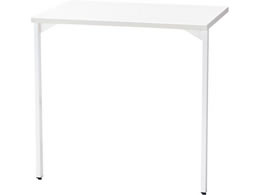 Y2K CJE^[ nC^Cvp IvV 800p zCg