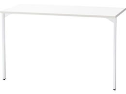 Y2K CJE^[ nC^Cvp IvV 1200p zCg