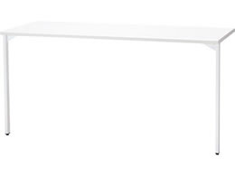 Y2K CJE^[ nC^Cvp IvV 1500p zCg