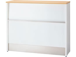 Y2K CJE^[ X`[ nC^Cv 1200 i` HCS-1245-NA