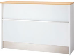 Y2K CJE^[ X`[ nC^Cv 1500 i` HCS-1545-NA