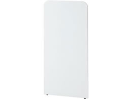 Y2K CJE^[ X`[ nC^Cv Gh zCg HC-END-WH