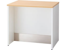 Y2K CJE^[ X`[ [^Cv 800 i` LCS-0870-NA