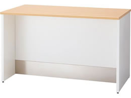 Y2K CJE^[ X`[ [^Cv 1200 i` LCS-1270-NA