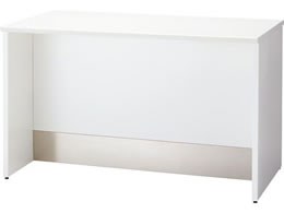 Y2K CJE^[ X`[ [^Cv 1200 zCg LCS-1270-WH