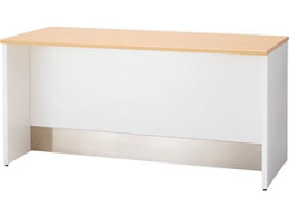 Y2K CJE^[ X`[ [^Cv 1500 i` LCS-1570-NA