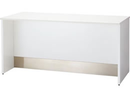 Y2K CJE^[ X`[ [^Cv 1500 zCg LCS-1570-WH